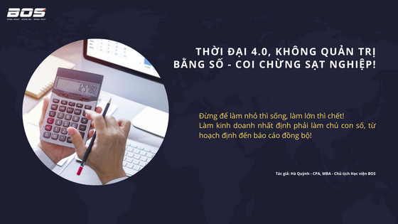 Quản trị số hình ảnh 1