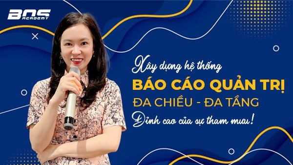 Hướng dẫn mô hình tài chính bí quyết giao khoán thành công